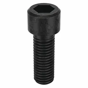 GRAINGER M07040.140.0040 Socket Head Cap Screw Class 12.9 Steel M14 x 2.00, 40mm Length, 10PK | AH7TTX 38CY07