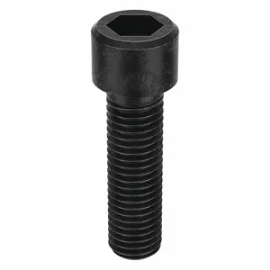 GRAINGER M07040.140.0050 Socket Head Cap Screw Class 12.9 Steel M14 x 1.25, 50mm Length, 10PK | AH7TTY 38CY08