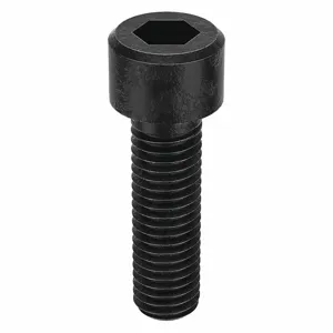 GRAINGER M07041.100.0035 Socket Head Cap Screw Class 12.9 Steel M10 x 1.00, 35mm Length, 50PK | AH7TUJ 38CY18