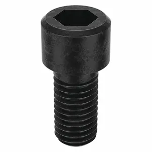 GRAINGER M07041.120.0025 Socket Head Cap Screw Class 12.9 Steel M12 x 1.25, 25mm Length, 50PK | AH7TUR 38CY25