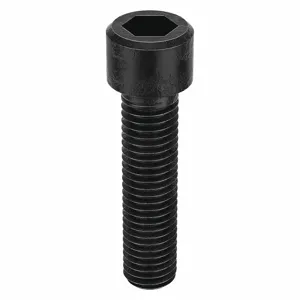 GRAINGER M07041.120.0050 Socket Head Cap Screw Class 12.9 Steel M12 x 1.25, 50mm Length, 25PK | AH7TUW 38CY29