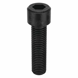 GRAINGER M07041.180.0070 Socket Head Cap Screw Class 12.9 Steel M18 x 1.50, 70mm Length, 5PK | AH7TVB 38CY34