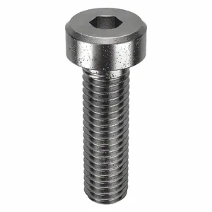 GRAINGER M07080.050.0018 Socket Head Cap Screw Low Steel M5 x 0.80, 18mm Length, 100PK | AH7TVE 38CY37