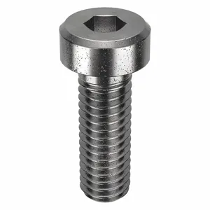 GRAINGER M07080.060.0018 Socket Head Cap Screw Low Steel M6 x 1.00, 18mm Length, 100PK | AH7TVJ 38CY41