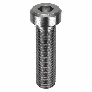 GRAINGER M07080.120.0045 Socket Head Cap Screw Low Steel M12 x 1.75, 45mm Length, 50PK | AH7TVV 38CY51