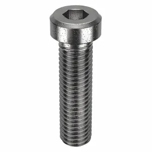 GRAINGER M07080.120.0045 Socket Head Cap Screw Low Steel M12 x 1.75, 45mm Length, 50PK | AH7TVV 38CY51