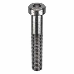 GRAINGER M07080.120.0070 Socket Head Cap Screw Low Steel M12 x 1.75, 70mm Length, 25PK | AH7TVX 38CY53