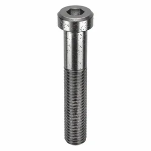 GRAINGER M07080.120.0070 Socket Head Cap Screw Low Steel M12 x 1.75, 70mm Length, 25PK | AH7TVX 38CY53