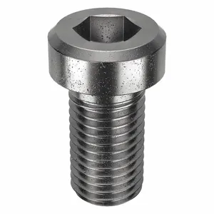 GRAINGER M07080.160.0030 Socket Head Cap Screw Low Steel M16 x 2.00, 30mm Length, 25PK | AH7TWB 38CY57