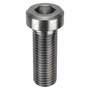 GRAINGER M07080.160.0045 Socket Head Cap Screw Low Steel M16 x 2.00, 45mm Length, 25PK | AH7TWC 38CY58