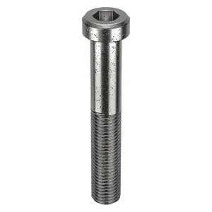 GRAINGER M07080.160.0100 Socket Head Cap Screw Low Steel M16 x 2.00X100Mm, 10PK | AH7TWH 38CY63