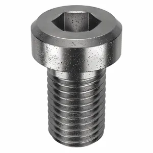 GRAINGER M07080.240.0040 Socket Head Cap Screw Low Steel M24 x 3.00, 40mm Length, 10PK | AH7TWN 38CY68