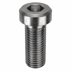 GRAINGER M07080.240.0060 Socket Head Cap Screw Low Steel M24 x 3.00, 60mm Length, 10PK | AH7TWQ 38CY70