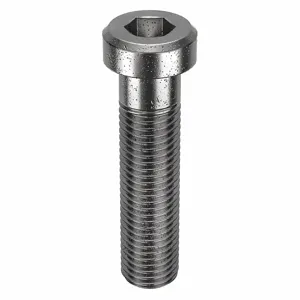 GRAINGER M07080.240.0100 Socket Head Cap Screw Low Steel M24 x 3.00X100Mm, 10PK | AH7TWT 38CY72