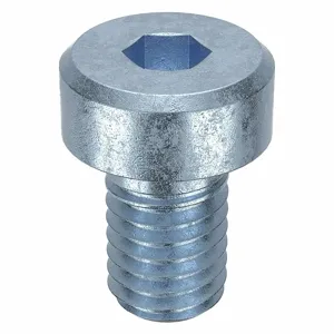 GRAINGER M07090.050.0008 Socket Head Cap Screw Low Steel M5 x 0.8, 8mm Length, 100PK | AH7TXA 38CY79