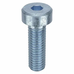 GRAINGER M07090.050.0016 Socket Head Cap Screw Low Steel M5 x 0.80, 16mm Length, 100PK | AH7TXD 38CY82