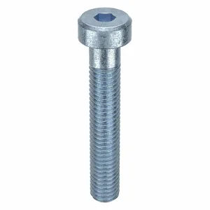 GRAINGER M07090.050.0030 Socket Head Cap Screw Low Steel M5 x 0.80, 30mm Length, 100PK | AH7TXG 38CY85