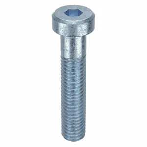 GRAINGER M07090.080.0040 Socket Head Cap Screw Low Steel M8 x 1.25, 40mm Length, 100PK | AH7TYA 38CZ03