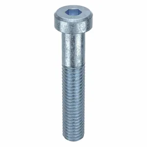 GRAINGER M07090.080.0045 Socket Head Cap Screw Low Steel M8 x 1.25, 45mm Length, 100PK | AH7TYB 38CZ04