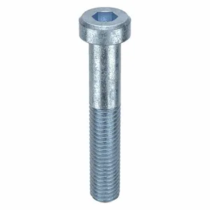 GRAINGER M07090.100.0060 Socket Head Cap Screw Low Steel M10 x 1.50, 60mm Length, 50PK | AH7TYM 38CZ14