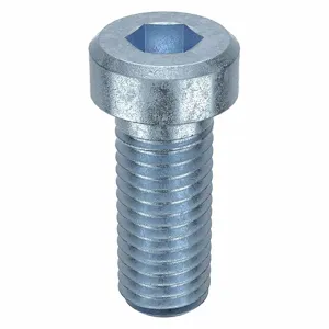 GRAINGER M07090.120.0030 Socket Head Cap Screw Low Steel M12 x 1.75, 30mm Length, 50PK | AH7TYQ 38CZ17