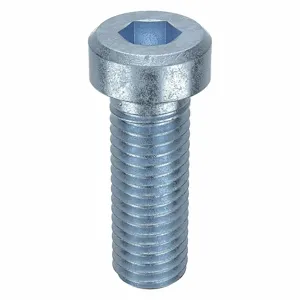 GRAINGER M07090.120.0035 Socket Head Cap Screw Low Steel M12 x 1.75, 35mm Length, 50PK | AH7TYR 38CZ18