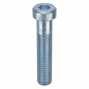 GRAINGER M07090.120.0060 Socket Head Cap Screw Low Steel M12 x 1.75, 60mm Length, 50PK | AH7TYU 38CZ20