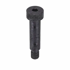 GRAINGER M07111.200.0070 Shoulder Screw M16X2X70Mm L, 2PK | AH3EQR 31KG18