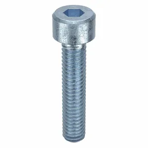 GRAINGER M07160.040.0020 Socket Head Cap Screw Class 8.8 Steel M4 x 0.70, 20mm Length, 100PK | AH7ULE 38DC85