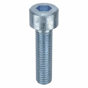 GRAINGER M07160.050.0020 Socket Head Cap Screw Class 8.8 Steel M5 x 0.80, 20mm Length, 100PK | AH7ULV 38DC99