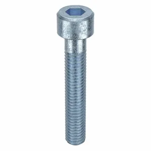 GRAINGER M07160.050.0030 Socket Head Cap Screw Class 8.8 Steel M5 x 0.80, 30mm Length, 100PK | AH7ULX 38DD02