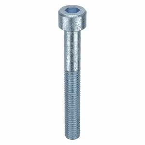 GRAINGER M07160.050.0040 Socket Head Cap Screw Class 8.8 Steel M5 x 0.80, 40mm Length, 100PK | AH7ULZ 38DD04