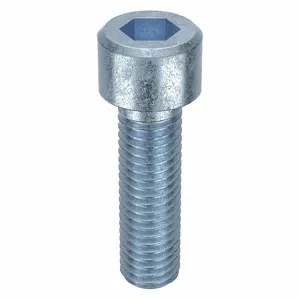 GRAINGER M07160.100.0035 Socket Head Cap Screw Class 8.8 Steel M10 x 1.50, 35mm Length, 100PK | AH7UPQ 38DD65