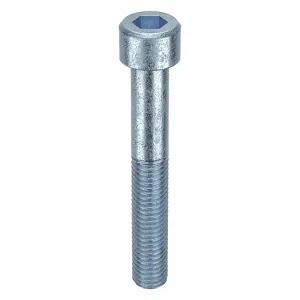 GRAINGER M07160.100.0070 Socket Head Cap Screw Class 8.8 Steel M10 x 1.50, 70mm Length, 50PK | AH7UPY 38DD72