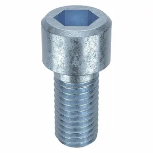 GRAINGER M07160.120.0025 Socket Head Cap Screw Class 8.8 Steel M12 x 1.75, 25mm Length, 50PK | AH7UQM 38DD85