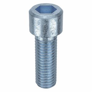 GRAINGER M07160.120.0035 Socket Head Cap Screw Class 8.8 Steel M12 x 1.75, 35mm Length, 50PK | AH7UQP 38DD87