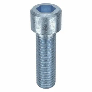 GRAINGER M07160.120.0040 Socket Head Cap Screw Class 8.8 Steel M12 x 1.75, 40mm Length, 50PK | AH7UQQ 38DD88