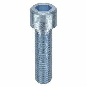 GRAINGER M07160.120.0045 Socket Head Cap Screw Class 8.8 Steel M12 x 1.75, 45mm Length, 50PK | AH7UQR 38DD89