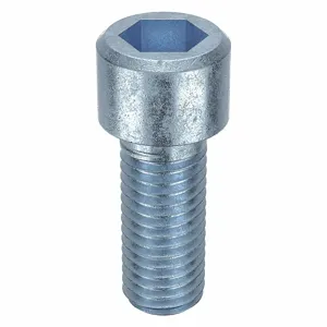 GRAINGER M07160.140.0035 Socket Head Cap Screw Class 8.8 Steel M14 x 2.00, 35mm Length, 50PK | AH7URL 38DE08