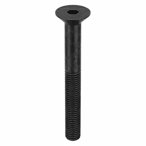 GRAINGER M07400.120.0100 Socket Head Cap Screw Flat Steel M12 x 1.75X100Mm, 25PK | AH7UWB 38DE91