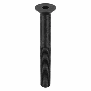 GRAINGER M07400.200.0160 Socket Head Cap Screw Flat Steel M20 x 2.50X160Mm, 5PK | AH7UXH 38DF21