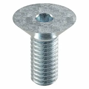 GRAINGER M07470.030.0006 Socket Head Cap Screw Flat Steel M3 x 0.5, 6mm Length, 100PK | AH7UXX 38DF34