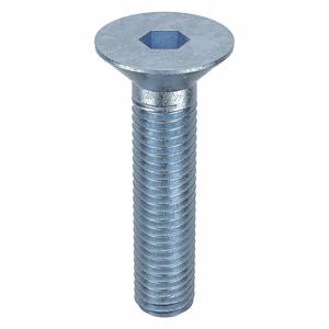 GRAINGER M07470.120.0050 Socket Head Cap Screw Flat Steel M12 x 1.75, 50mm Length, 50PK | AH7VBL 38DG17