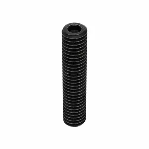 GRAINGER M07810.050.0025 Set Screw M5 X 0.80Mm 25Mm Length, 100PK | AH3EWE 31KK02