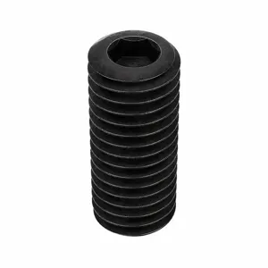 GRAINGER M07810.100.0025 Set Screw M10 X 1.50Mm 25Mm Length, 50PK | AH3EWJ 31KK06