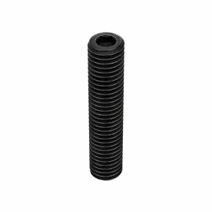 GRAINGER M07810.100.0050 Socket Set Screw Flat M10 X 1.50Mm X 50Mm, 50PK | AG2KUU 31KK08