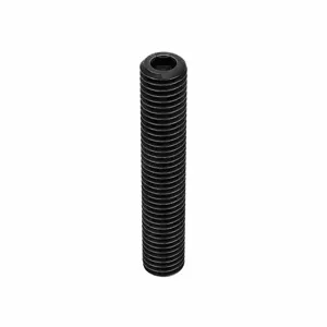 GRAINGER M07810.100.0060 Set Screw M10 X 1.50Mm 60Mm Length, 50PK | AH3EWK 31KK09