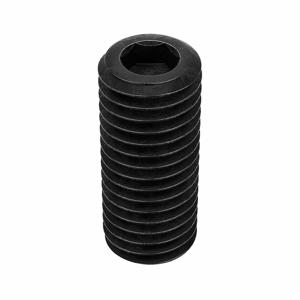 GRAINGER M07810.120.0030 Set Screw M12 X 1.75Mm 30Mm Length, 50PK | AH3EWN 31KK12