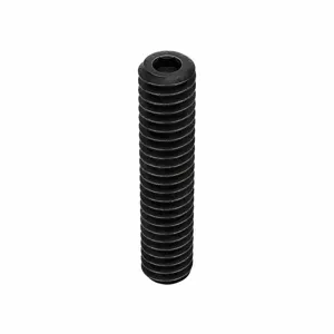 GRAINGER M07840.020.0010 Set Screw M2 X 0.40Mm 10Mm Length, 100PK | AH3EWR 31KK17