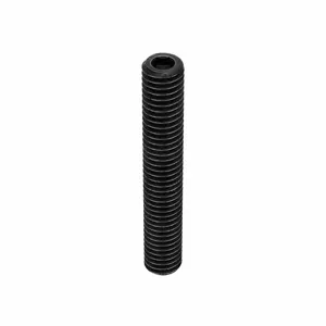 GRAINGER M07840.030.0020 Set Screw M3 X 0.50Mm 20Mm Length, 100PK | AH3EWT 31KK18